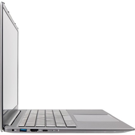 Hiper Expertbook MTL1601 Core i5 1235U 8GB SSD1TB Intel IRIS XE Graphics 16.1 "IPS F 10045-6