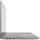 Hiper Expertbook MTL1601 Core i5 1235U 8GB SSD1TB Intel IRIS XE Graphics 16.1 "IPS F 10045