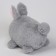 Soft toy "Bunny"