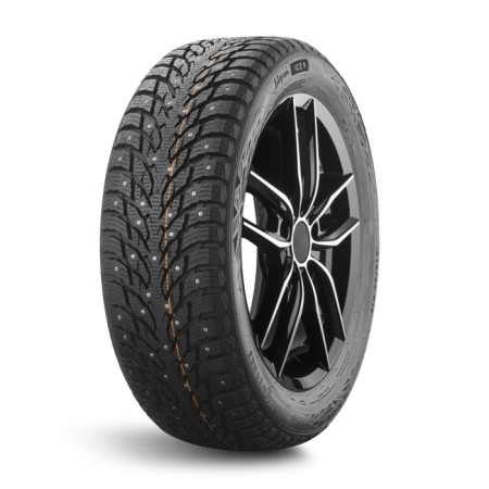Winter Sawdown Ikon Tyres Ikon Autoograph Ice 9 215/50 R17 95T
