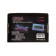 Car multimeter, built -in