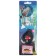 Set for winter fishing Ice Master in Blist No. 1