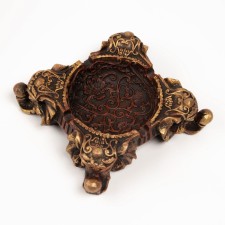 Ashtray 