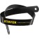 STAYER 15932-24 scabbard canvas, 24 tpi, 300 mm for metal, 24 tpi