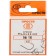 Hooks Maruseigo, No. 16, 8 pcs.
