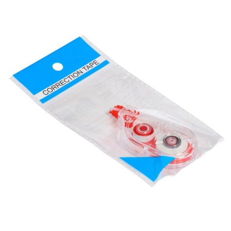 Corrector 5 m x 5 mm, MIX case-1