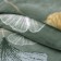 Terenzia bedspread, size 180x220 cm