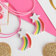 Children's pendant 