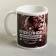 Sublimation "Alexander" Lev, 320 ml, with application