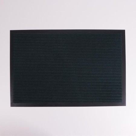 Mature mature moisture, ribbed, “standard”, 40 × 60 cm, green color-1