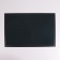 Mature mature moisture, ribbed, “standard”, 40 × 60 cm, green color