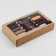 Sewing set, 21 subject