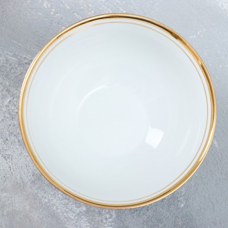 Switch "Pahta in gold", 14.5 cm-1