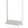 Wireless Keenetic Start (KN-1112), 100 Mbps, 4 ports, white