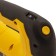 Electric jigsaw Denzel 27101, JS-65, 550 W, 65 mm