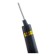 Solder Rexant PP EPSN, plastic pen, 80 watts, 220 B