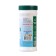 Siberian fiber flax with blueberries, 280 g