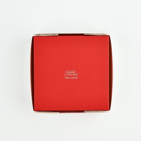 Box for sweets “to someone very good”, 10.5 x 10.5 x 3.5 cm-3
