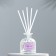 The aromatic diffuser "Romantic Encounter", 50 ml