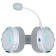 Headphones with Acer OHR303 Microphone BT/Radio/3.5mm headline (ZL.HDSEE.00A)