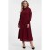 Women's dress, size 56