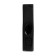 Handmade plunger tundra, square battles, wooden handle, 400 g