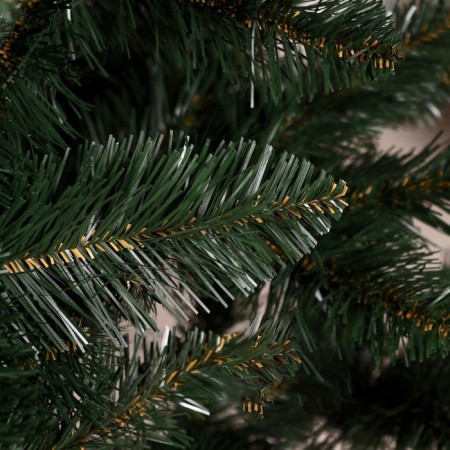 Artificial Christmas tree "Baikal" 180 cm-1
