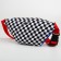 Bag Barry Bag, 25x6x13 cm, cars