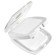 Facial powder matting Deborah Milano Formula Pura Matifying Compact Powder, tone 04, 9 g