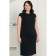 Women's dress, size 62