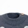 Cost Knitted baby I "Ice Baby" Growth 98-104 cm