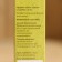 Essential oil "Pine" in a box of 15 ml