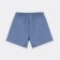Panties Men's shorts, color dark sky, river 58 (4xl)