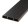 Platband 70mm 2.2m "decoration", 303 wenge dark