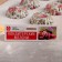 A set of baking forms “Budon. Rosary ", 7 × 2 cm, 6 pcs