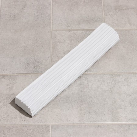 PVA nozzle for a set with vertical spin, 33 cm-2