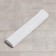 PVA nozzle for a set with vertical spin, 33 cm