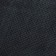 Knitwear grid smoothly, width 150 cm, black color