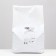 Dry feed Chammy for dogs of small breeds, with beef, 10 kg