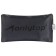Big for throwing onlytop, weight 150 g, MIX color