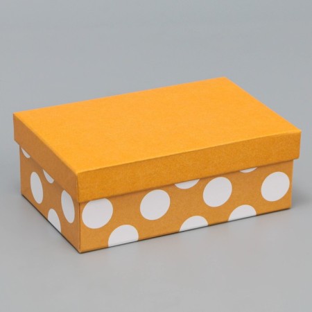 A set of boxes 15 in 1, gift packaging, “universal”, 12 x 7 x 4 cm - 44 x 31 x 15 cm-7