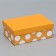 A set of boxes 15 in 1, gift packaging, “universal”, 12 x 7 x 4 cm - 44 x 31 x 15 cm