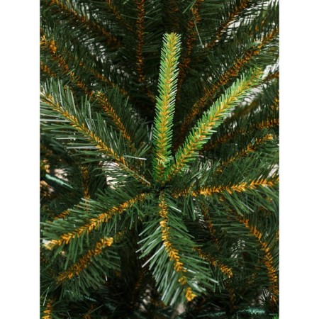Christmas tree Green Trees "Dax", artificial, 90 cm-5