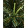 Christmas tree Green Trees "Dax", artificial, 90 cm
