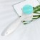 Washing brush "Wild Beauty"