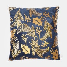 Pillowcase decorative Ethel 