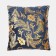 Pillowcase decorative Ethel "Christmas" 42 x 42 cm, velor