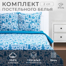 Bed linen 