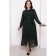 Women's dress, size 46
