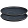 Set of plates Liberty Jones Cosmic Kitchen, 26 cm
